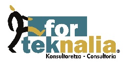 http://www.preskriptor.org/preskriptor-empresas-logotipos/FORTEKNALIA, S.L.
